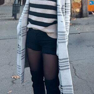 Sanctuary Denim